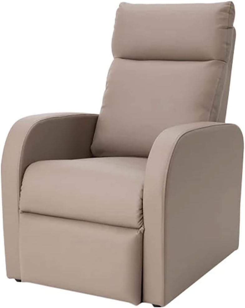 songdream onlinestore | about songdream ソングドリーム LORENZO